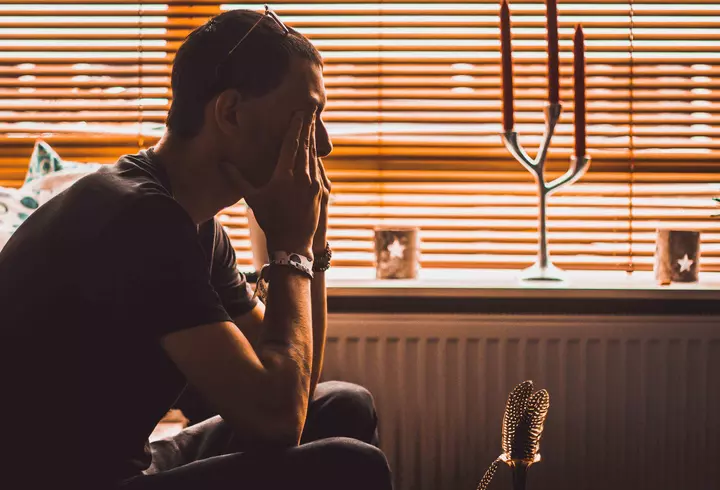 Povestea LEGO, fenomenul care a unit copiii din întreaga lume