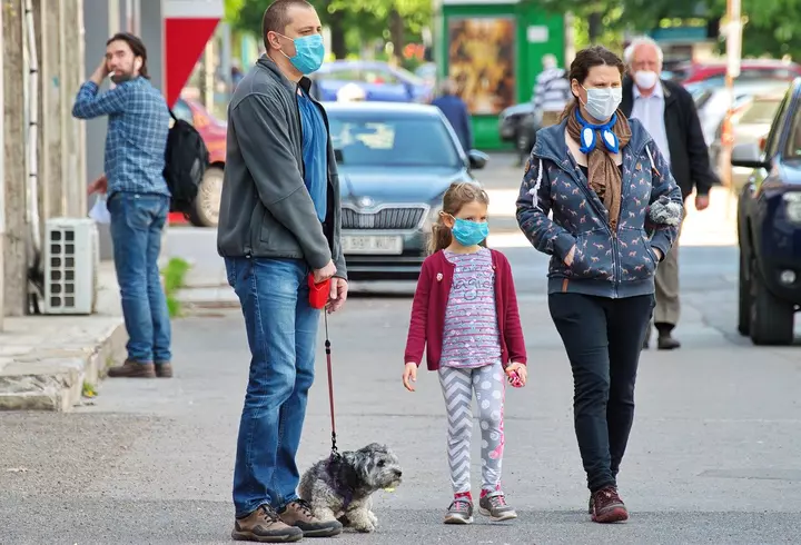 Organizaţia Mondială a Sănătăţii NU crede în apariția celui de-al doilea val COVID-19: "Virusul va avea dificultăţi să supravieţuiască". Îndemnul OMS către populație