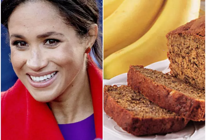 Tagliatelle cu creveți, ciuperci și sos rosé cremos