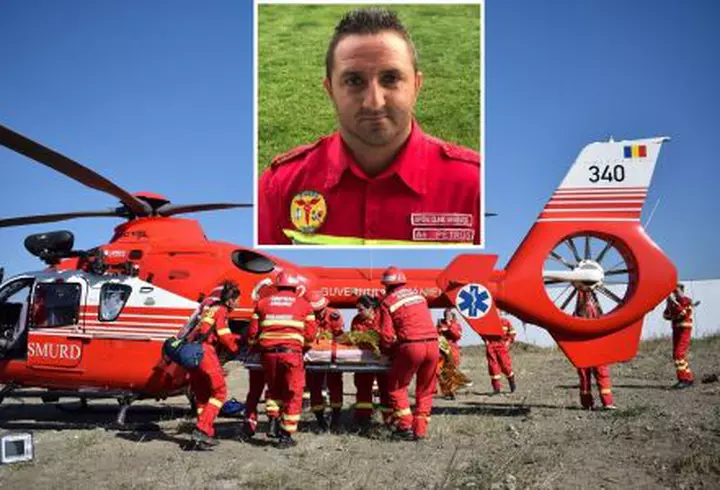 Când se redeschid mall-urile. Ministrul Economiei a făcut anunțul: "Vrem să aducem viața la normalitate mai repede"