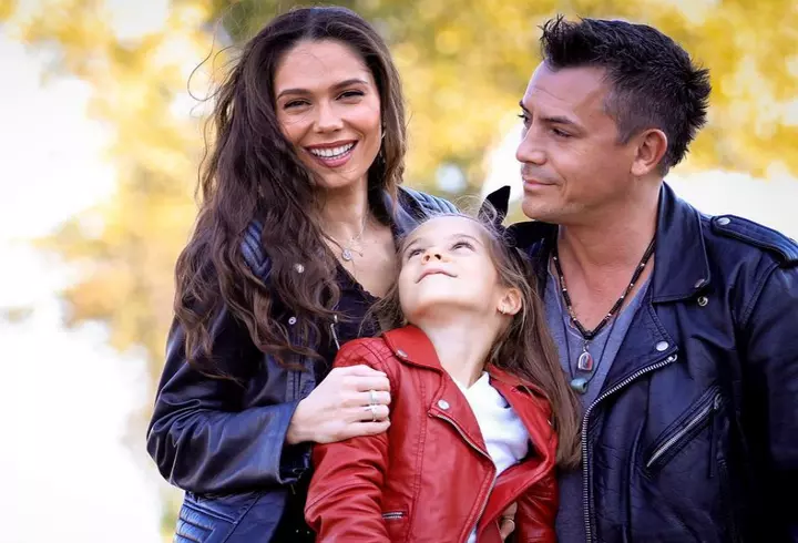 A murit Prințul Otto of Hesse al Germaniei! Avea 55 de ani și se înrudea cu Familia Regală Britanică