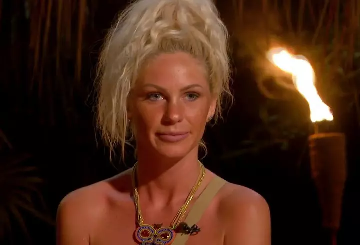 O mai ții minte pe Buffy, "spaima vampirilor"? Cum arată Sarah Michelle Gellar la 43 de ani, după ce a născut de două ori