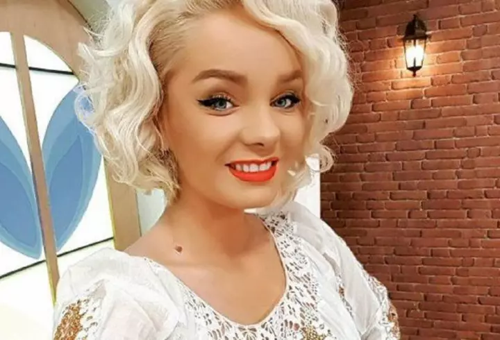 S-a aflat motivul pentru care Elena Ionescu a participat la Survivor România și ce intenționează să facă cu banii câștigați: "Tot sacrificiul pe care l-am făcut  este pentru..."