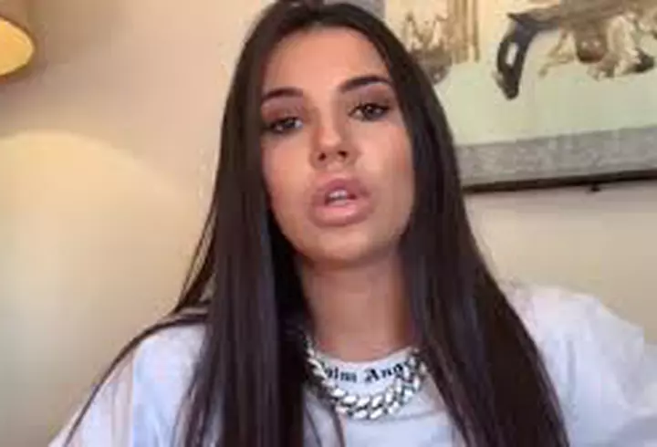 A murit Prințul Otto of Hesse al Germaniei! Avea 55 de ani și se înrudea cu Familia Regală Britanică