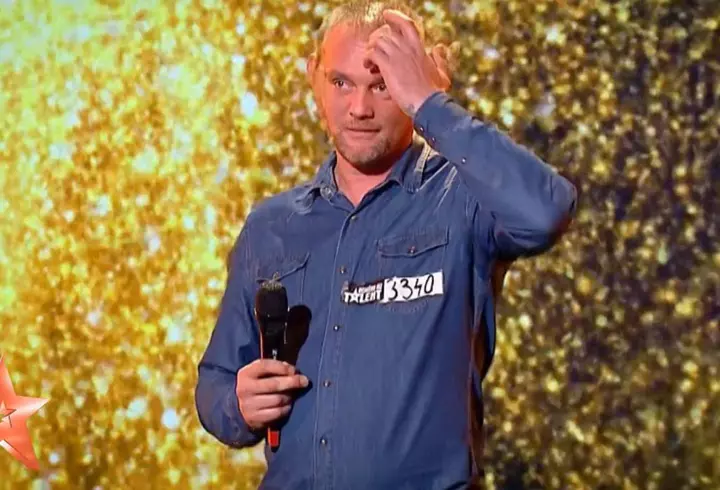 Simona, văduva lui Mihai Constantinescu, mesaj cutremurător despre solistul decedat acum șase luni: "Mi-a spus să stau liniștită, că este bine"