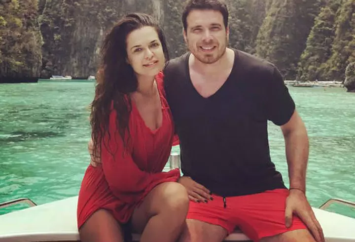 Jador, de la Puterea Dragostei, noul concurent de la Asia Express sezon 4? Anunțul făcut de artist a pus fanii pe jar