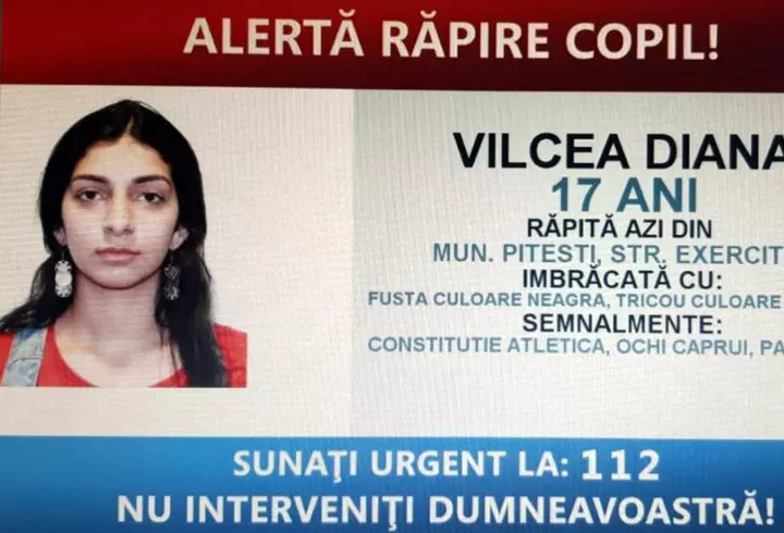 Marcel Vela, declarație tranșantă despre sancțiuni, începând cu 15 mai: ”Cine nu are mască și strănută poate avea dosar penal”. Ulterior, a făcut o rectificare