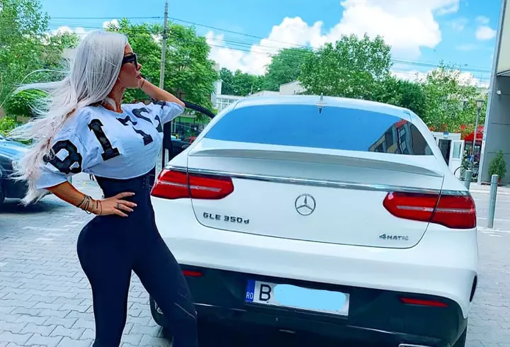 Îl mai ții minte pe Bogdan Ionescu de la "Insula Iubirii"? Cât de mult s-a schimbat fostul partener al lui Hannelore și cu ce se ocupă acum