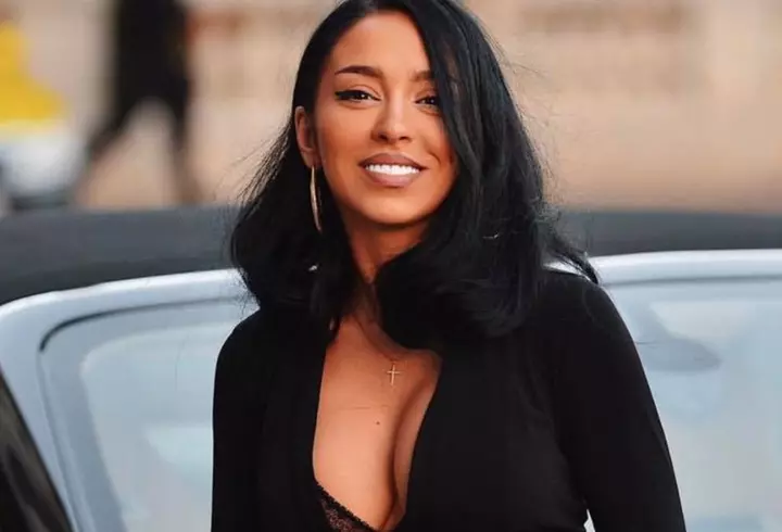 O celebră prezentatoare de știri renunță la televiziune, după 10 ani: „Aici mă opresc”