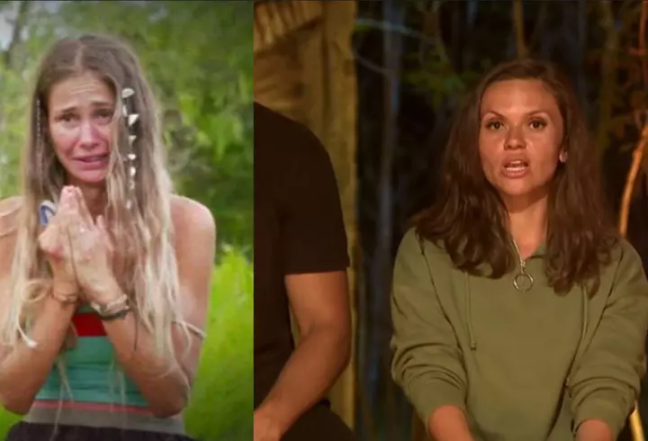 La 4 luni de la despărțirea de George Burcea, Andreea Bălan face primele declarații despre un posibil nou iubit: ”Multe relații se bazează pe dependență emoțională, depresia îți provoacă asta”