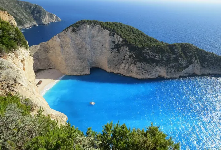 Marcel Vela, despre părăsirea localității, la finalul stării de urgență: "Începând cu 15 mai, puteți merge unde doriți, respectând anumite reguli!"