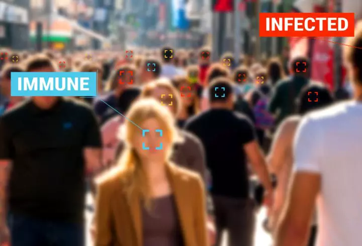 Klaus Iohannis, amendat de CNCD pentru dicriminare etnică în discursul "Jó napot kívánok, PSD!". Ce sancțiune a primit președintele