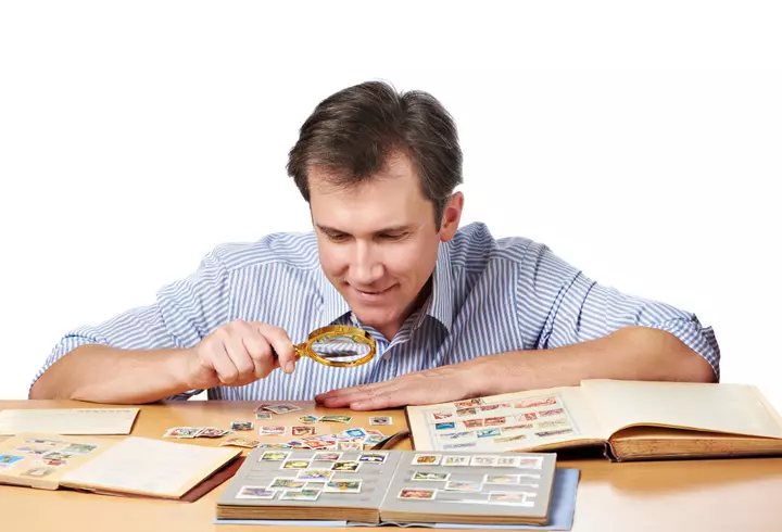 (P) Beauty news AVON: trenduri în machiaj și noutăți parfumate pentru vara 2020