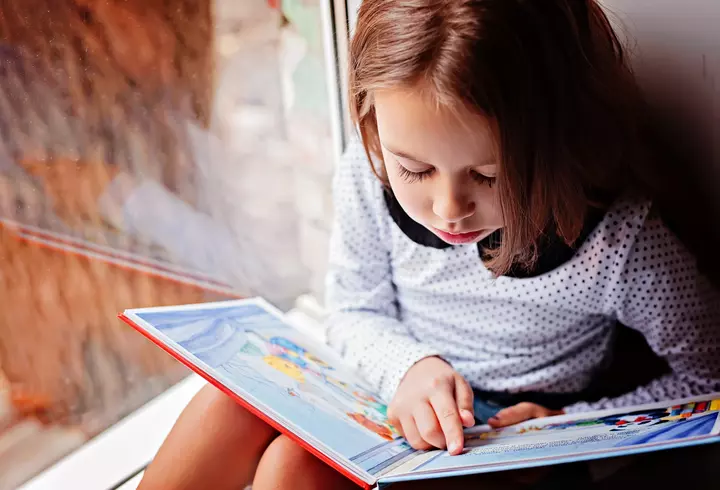 Inna a fost la un pas de nuntă: „Am fost cerută în căsătorie și am zis DA!”. De nu a mai vrut artista să se mărite