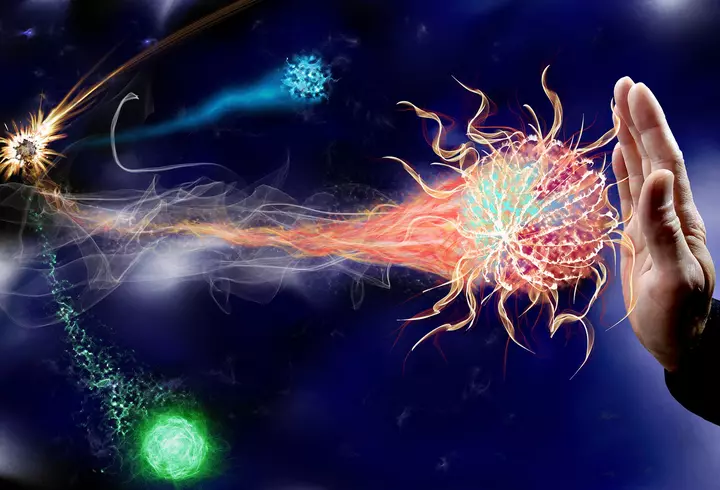 Când se redeschid mall-urile. Ministrul Economiei a făcut anunțul: "Vrem să aducem viața la normalitate mai repede"