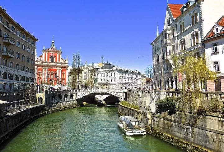 Klaus Iohannis, amendat de CNCD pentru dicriminare etnică în discursul "Jó napot kívánok, PSD!". Ce sancțiune a primit președintele