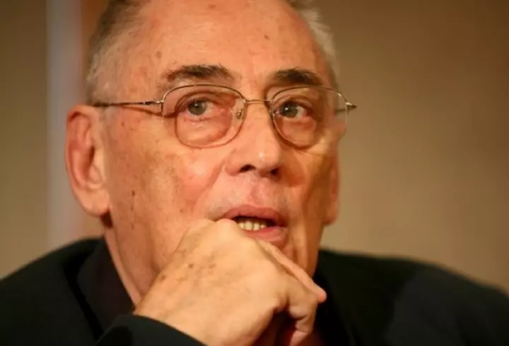 Coronavirusul produce 5 tipuri de iritații ale pielii, care i-au șocat pe medici. Ce înseamnă "Degetul COVID" și cum arată