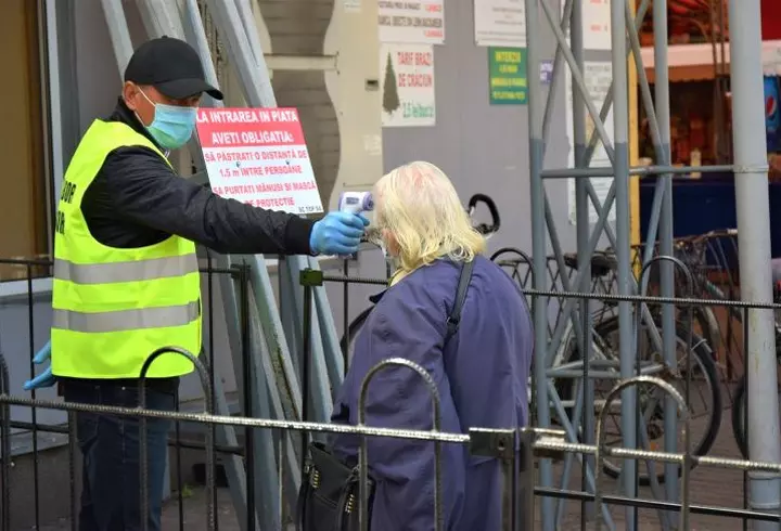 Organizaţia Mondială a Sănătăţii NU crede în apariția celui de-al doilea val COVID-19: "Virusul va avea dificultăţi să supravieţuiască". Îndemnul OMS către populație