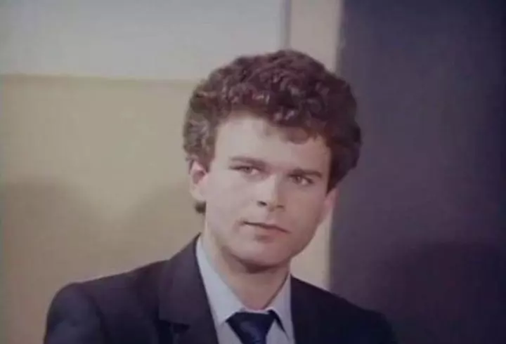 Olivia Steer l-a lăudat pe Cataramă că a vrut să se infecteze cu COVID-19. Ce a declarat afaceristul despre ea, în urmă cu 2 ani: "Acest personaj arată că nu are nimic de-a face cu ideea de sănătate"