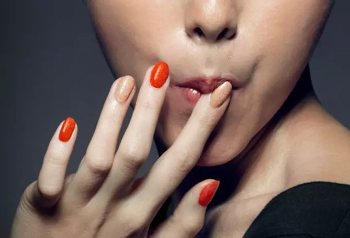 Marcel Vela, declarație tranșantă despre sancțiuni, începând cu 15 mai: ”Cine nu are mască și strănută poate avea dosar penal”. Ulterior, a făcut o rectificare