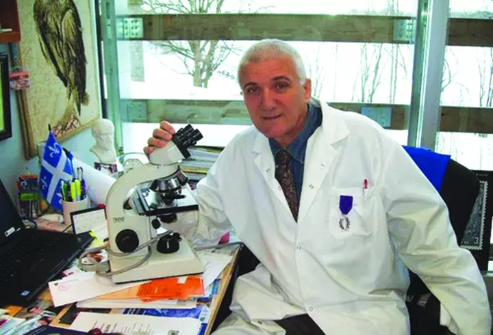 Marcel Vela, declarație tranșantă despre sancțiuni, începând cu 15 mai: ”Cine nu are mască și strănută poate avea dosar penal”. Ulterior, a făcut o rectificare