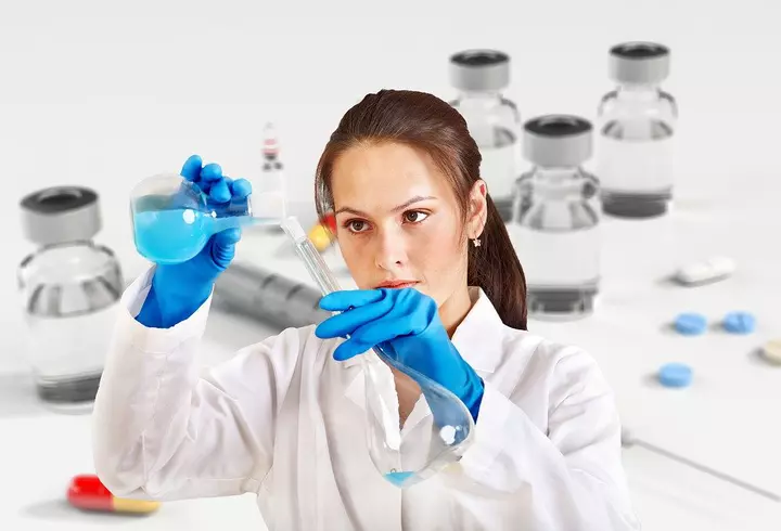 Cum să evităm problemele digestive și toxiinfecțiile alimentare de Sărbători