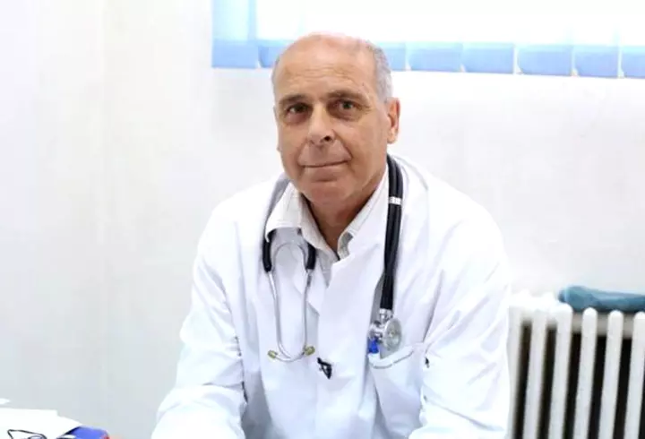 Eroii sunt printre noi! Roxana Nica, asistent medical la Serviciul de Urgență al Spitalului Județean Focșani: "Am zis că plec pe front și am simțit asta până în mijlocul inimii"/ EXCLUSIV