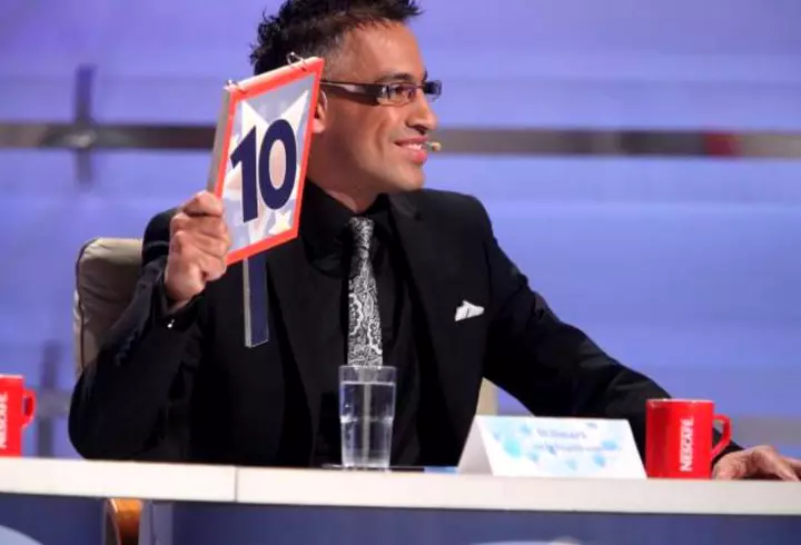 Emily Burghelea continuă atacul către Acces Direct! Noi declarații grave despre ce se întâmplă spatele camerelor: ”O păcălește pe Vulpița cu locul de asistentă ca să mușamalizeze toată situația”