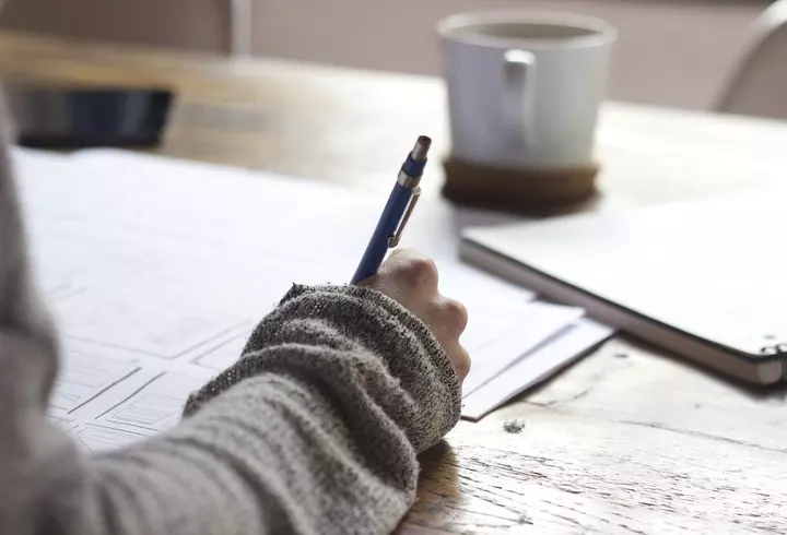 Klaus Iohannis, amendat de CNCD pentru dicriminare etnică în discursul "Jó napot kívánok, PSD!". Ce sancțiune a primit președintele