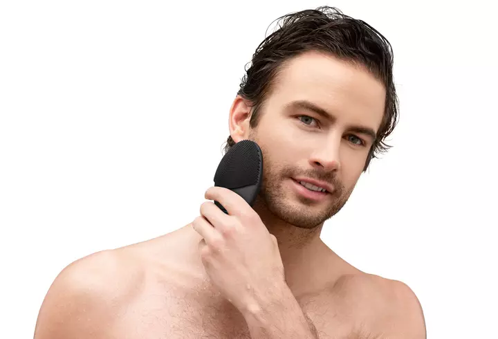 Mască de față cu aloe vera. Rețeta și beneficii