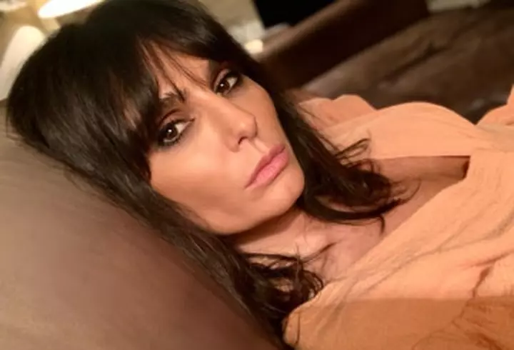 Scriitoarea JK Rowling, victima abuzurilor domestice și sexuale! Declarația halucinată a fostului soț: "Nu-mi pare rău că am pălmuit-o!"