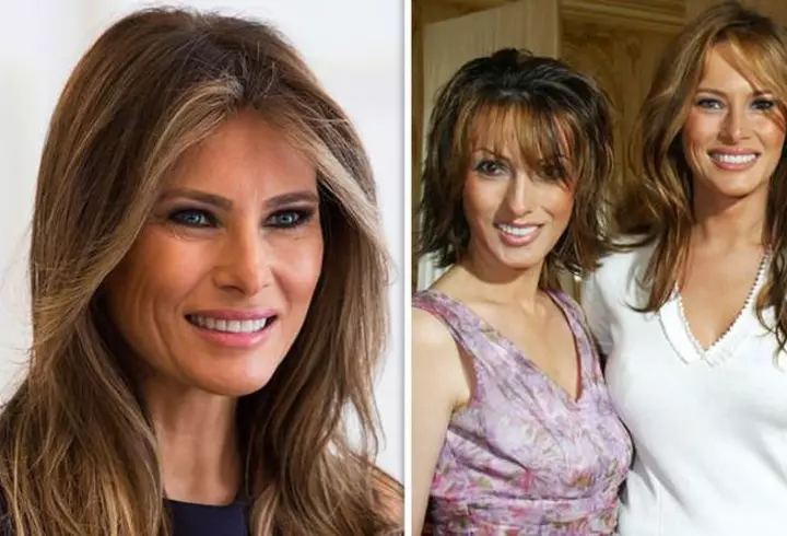 Ada Condeescu este însărcinată pentru a doua oară. Primele declarații: "Eu sunt pro naștere naturală!"