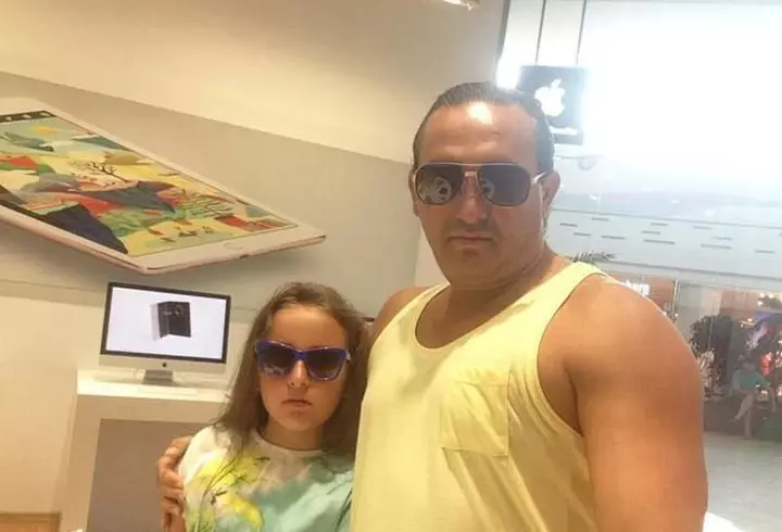 Vă mai amintiți de Ruddy Rodriguez din Mala Mujer? La 53 de ani, actrița este o adevărată bombă sexy. De ce nu vrea să se mărite a treia oară