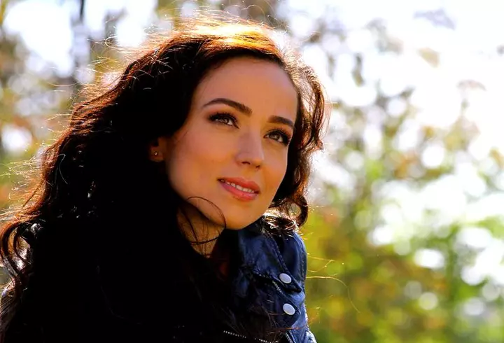 Ștefan Stan a dezvăluit sexul bebelușului: "Exact cum ne doream! O să fiu tată de..."