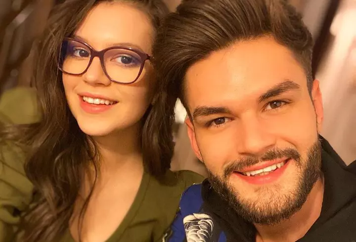 Andreea Bălan împlinește azi 36 de ani! Artista trece prin momente dificile, dar își păstrează zâmbetul pe buze: "Fericirea înseamnă zâmbetele copiilor mei!"/ EXCLUSIV