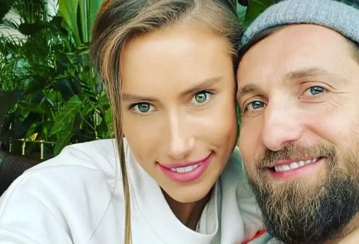 Vă mai amintiți de Ruddy Rodriguez din Mala Mujer? La 53 de ani, actrița este o adevărată bombă sexy. De ce nu vrea să se mărite a treia oară