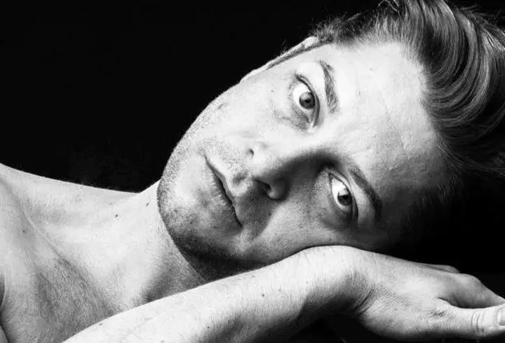 Emily Burghelea continuă atacul către Acces Direct! Noi declarații grave despre ce se întâmplă spatele camerelor: ”O păcălește pe Vulpița cu locul de asistentă ca să mușamalizeze toată situația”