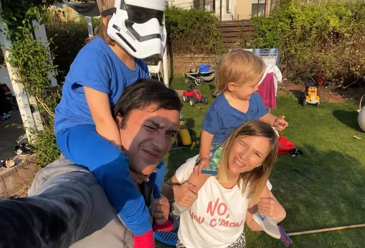 Bianca Drăgușanu, pe mâna mascaților: "Un diamant în valoare de 10 milioane de euro". Ce legătură are Andreea Mantea