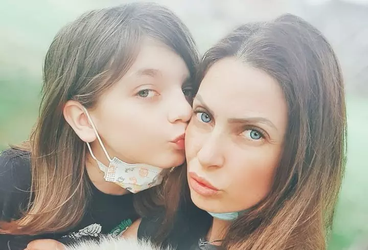 Familia s-a reunit! După despărțirea de Alex Bodi, Bianca Drăgușanu a petrecut o zi întreagă alături de Victor Slav!