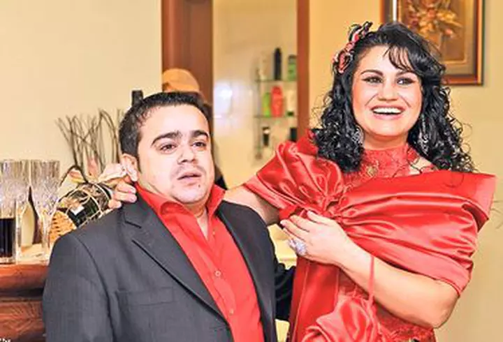 Ce frumoasă este fiica modelului Kate Moss! Lila are 17 ani și îi calcă pe urme mamei sale