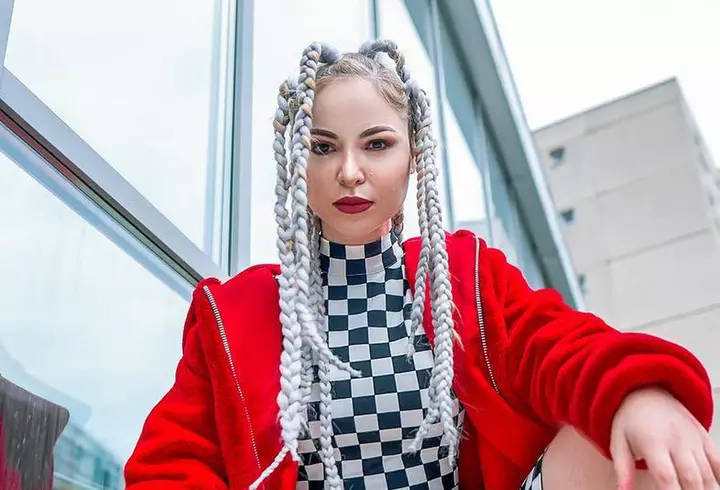 Ștefan Stan a dezvăluit sexul bebelușului: "Exact cum ne doream! O să fiu tată de..."