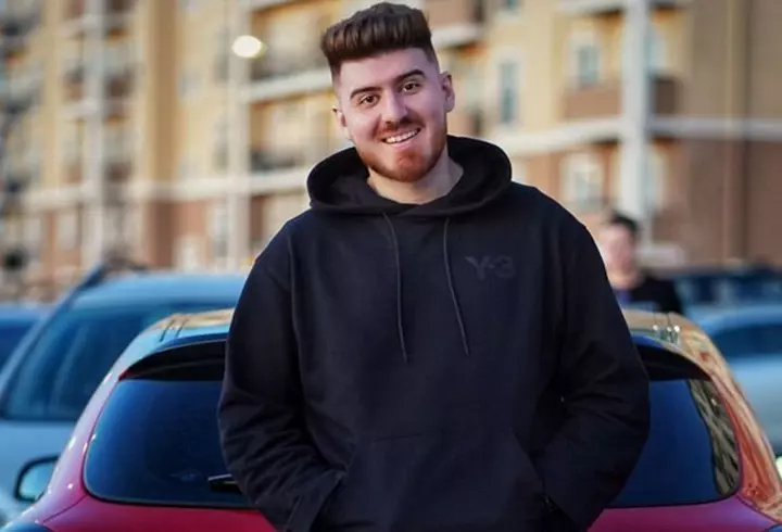 Olivia Steer îl atacă pe Klaus Iohannis, pentru măsurile care vor fi luate după 15 iunie: „Ceaușescu doi”