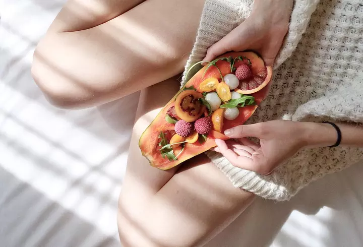 Sălile de sport nu reprezintă un risc suplimentar pentru infectarea cu COVID-19 (P)