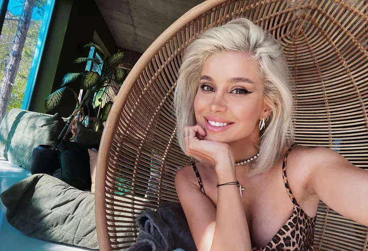 În culise la Masked Singer România. Ce nu se vede la TV/ EXCLUSIV