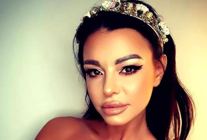 Vă mai amintiți de Ruddy Rodriguez din Mala Mujer? La 53 de ani, actrița este o adevărată bombă sexy. De ce nu vrea să se mărite a treia oară