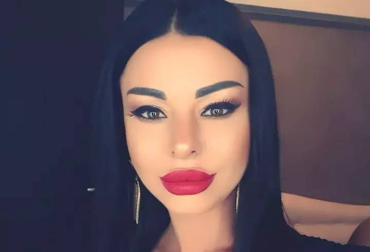 O mai ții minte pe Xena, prințesa războinică? Cum arată actrița Lucy Lawless astăzi, la 52 de ani