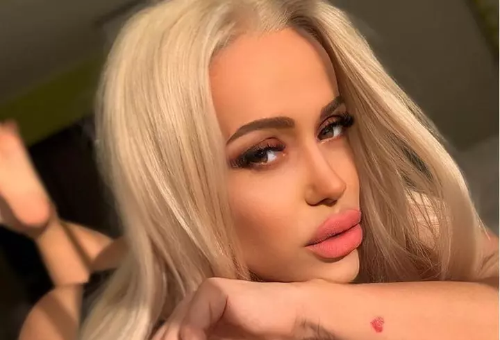 Loredana dezvăluie secretele unei căsnicii de 22 de ani: "Relația nu e atât de solicitantă"/ EXCLUSIV