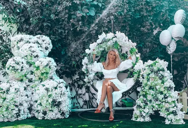 Ce face Radu Palaniță și cu ce se ocupă după ce a câștigat Românii au talent: "Nu voi renunța niciodată, îmi place foarte mult ceea ce fac". Cât de mult i s-a schimbat viața / EXCLUSIV