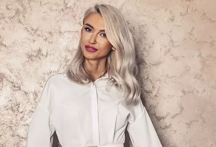 Vă mai amintiți de Ruddy Rodriguez din Mala Mujer? La 53 de ani, actrița este o adevărată bombă sexy. De ce nu vrea să se mărite a treia oară