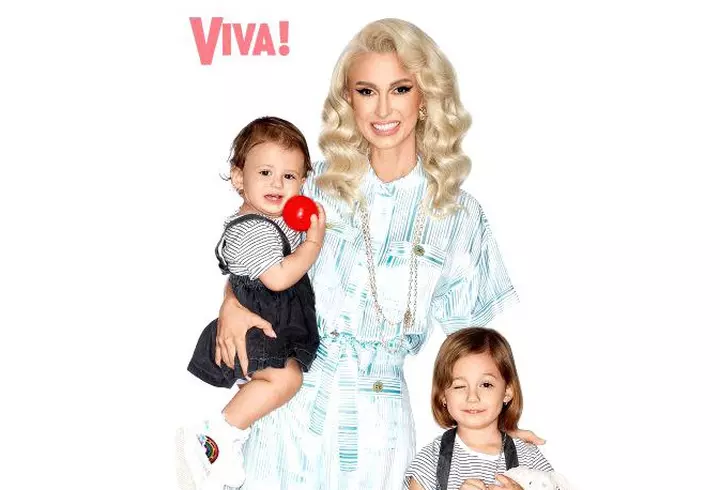 Mesajul postat de Alexandru Bălan înainte de a fi ridicat de Poliție. Vloggerul Colo nu s-a așteptat nicio clipă să fie arestat!